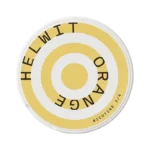 Helwit Orange Slim (4.5 mg/pouch)