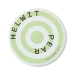 Helwit Pear Slim (4.5 mg/pouch)