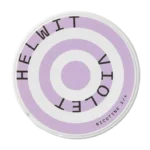 Helwit Violet Slim (3.5 mg/g)