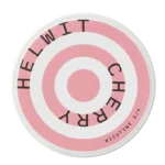 Helwit Cherry Slim (4.5 mg/pouch)